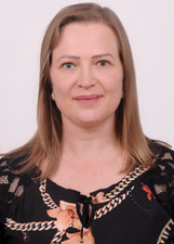 MARA ROHSIG