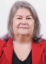 TANIA