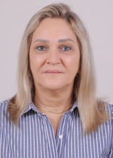 MARLISA