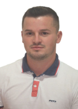 ALEX FRONCHETTI
