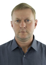 NERI SPOHR
