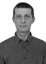 ANDRE CLAUDIO BUTZEN