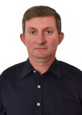 VAUNEI LUNARDI