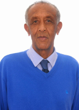 DEROZI JOSE CARDOSO