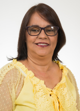 GLACI CIDADE