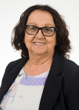 MARIA HELENA ROSA