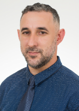TIAGO KADILAK