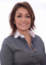 MÁRCIA BRUM