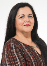 MIRIAN SOUZA