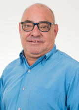 FREDDY MOREIRA