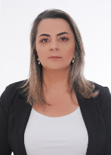 ENFERMEIRA JACQUELINE