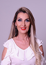 TANIA