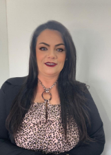 ELOÍSA CAVALHEIRO DE ÁVILA