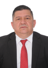 EVERALDO OLIVEIRA