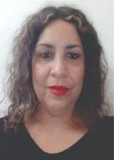 PROF FLAVIA STRINGARI