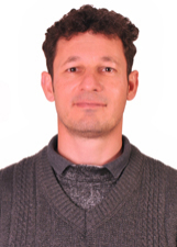 JORGINHO DO GÁS