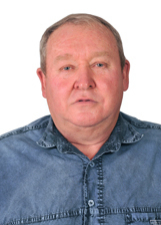 ELEMAR KÜHN (TUTI)