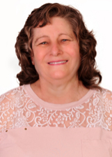 MARIA JUREMA