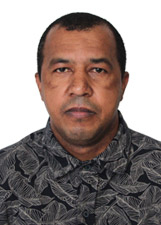 MARCOS GIOVANI D. DA FONSECA