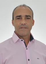 JOAO CARLO BARBOSA OLIVEIRA
