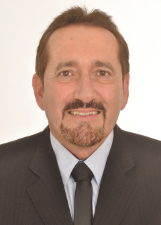 PAULO KREUTZ