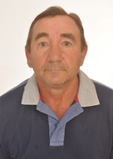 GUIDO MARCHI