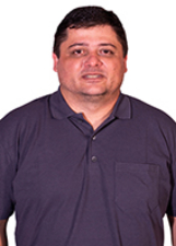 LEONARDO GONÇALVES LEOZÃO
