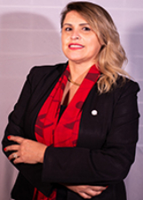 EDIR APARECIDA