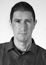 EDER MARTINI