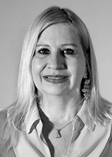 JANISSE SCHIRMER