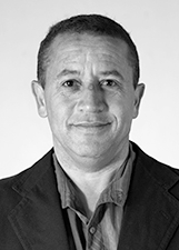 JORGE BANG