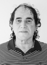 PAULO DA BEBIDA