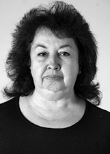 ROSE SIQUEIRA