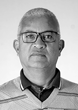 JORGE RAMOS PISCINAS