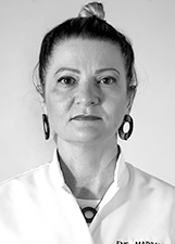 ENFERMEIRA MARGANE