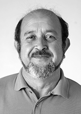 PASTOR SERGIO