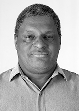 CLOVIS CARVALHO