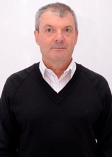 CLEITO DALLAGNOL