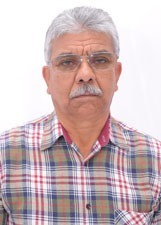 JURUNA