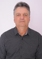 IVO ALBAN