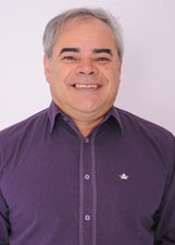 CESAR CAZANATTO