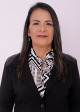 IRACEMA PILAR RIBEIRO