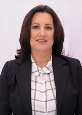 DENILDE