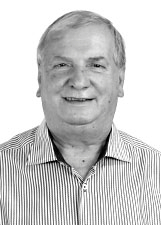 PROFESSOR CONSTANTINO ORSOLIN