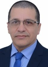 SARGENTO ROBERTO
