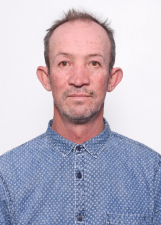 CHICO MORSCH