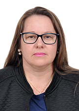 MÁRCIA JURACH