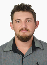 RODRIGO GLÄNZEL