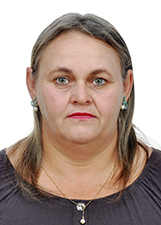 JANETE BUSSE