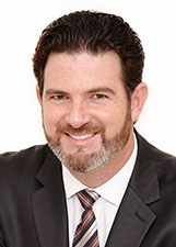 DIEGO IDALI TAPPARO